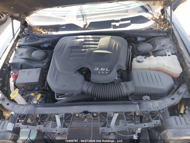 Продаж на аукціоні авто 2023 Dodge Challenger, vin: 2C3CDZAG1PH507064, номер лоту: 12400797