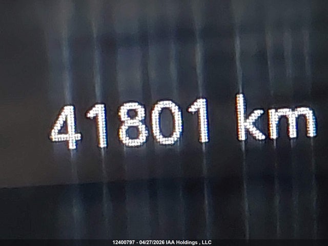 Продаж на аукціоні авто 2023 Dodge Challenger, vin: 2C3CDZAG1PH507064, номер лоту: 12400797