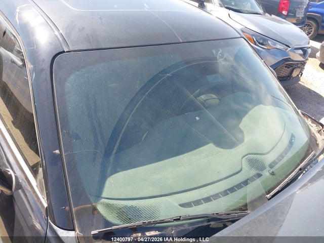 Продаж на аукціоні авто 2023 Dodge Challenger, vin: 2C3CDZAG1PH507064, номер лоту: 12400797