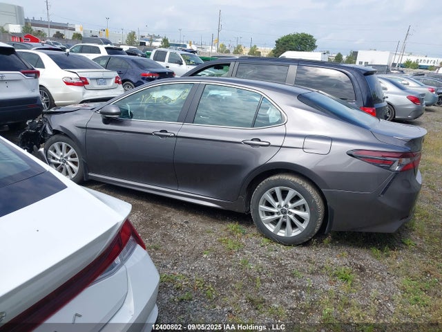 4T1G11AK4RU913900 Toyota a25a-fks