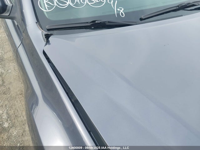 Subaru 2.5na c0 2014 4S4BRGBC2E1225340 Image 12