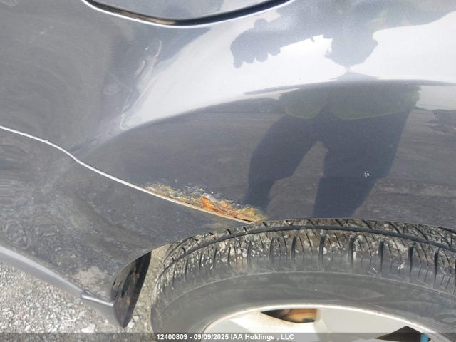 Subaru 2.5na c0 2014 4S4BRGBC2E1225340 Image 19