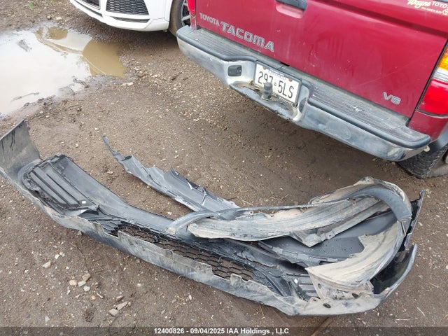 2HKRW2H25LH220457 Honda l15be