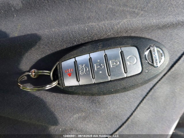 3N1AB8CV5MY274488 Nissan Sentra