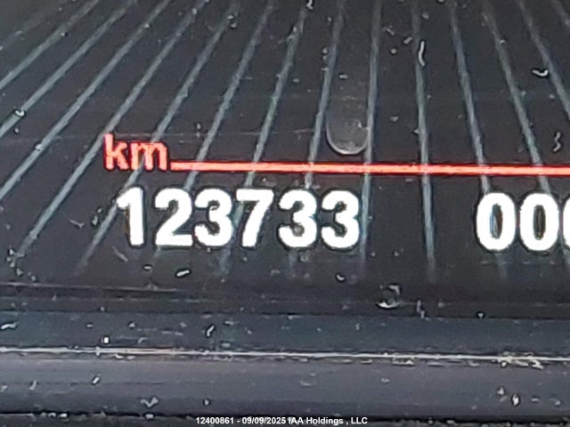 5UXWX9C5XH0T05369 BMW X3