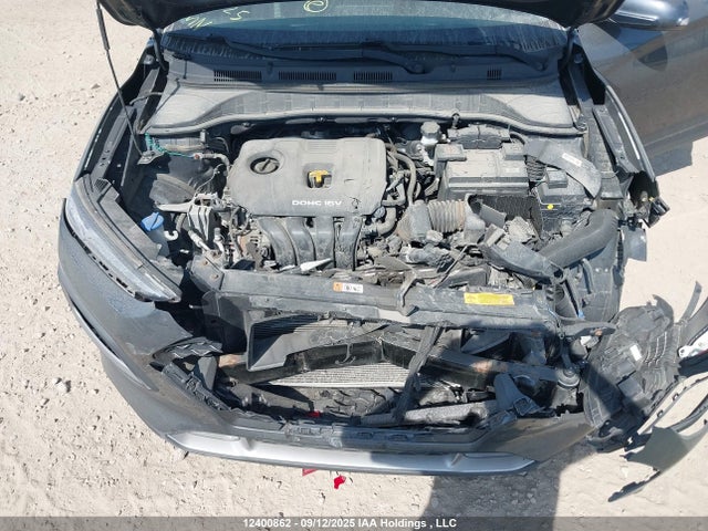 Hyundai mpi nu 2019 KM8K2CAA7KU363320 Image 10