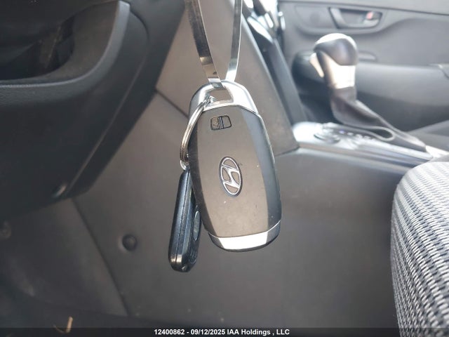 Hyundai mpi nu 2019 KM8K2CAA7KU363320 Image 11