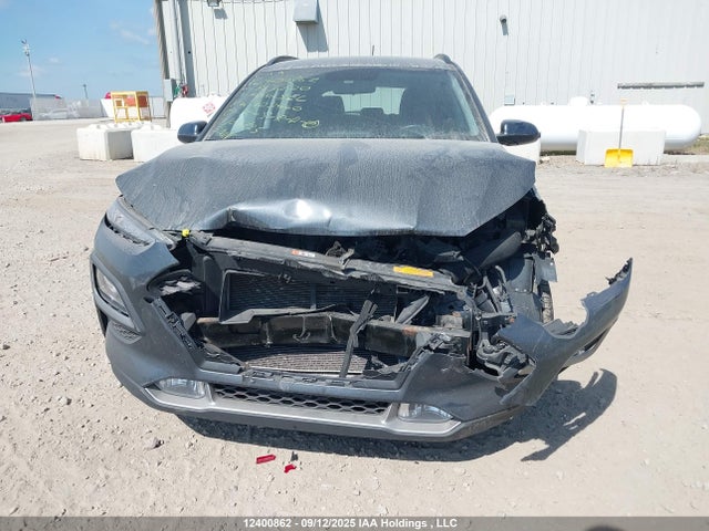 Hyundai mpi nu 2019 KM8K2CAA7KU363320 Image 13