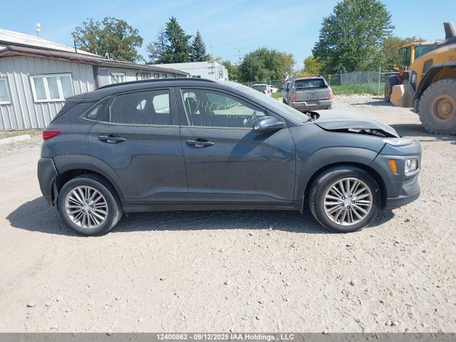 Hyundai mpi nu 2019 KM8K2CAA7KU363320 Image 14