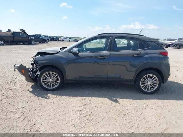 Hyundai mpi nu 2019 KM8K2CAA7KU363320 Image 15