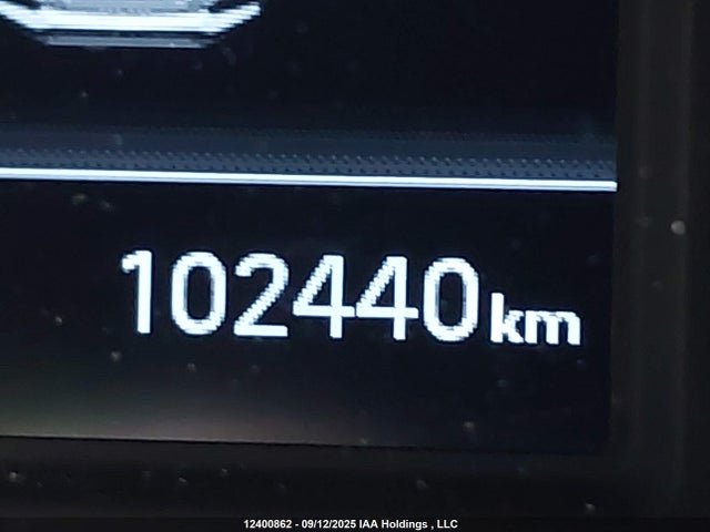Hyundai mpi nu 2019 KM8K2CAA7KU363320 Image 16