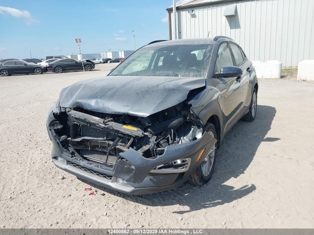 Hyundai mpi nu 2019 KM8K2CAA7KU363320 Image 6