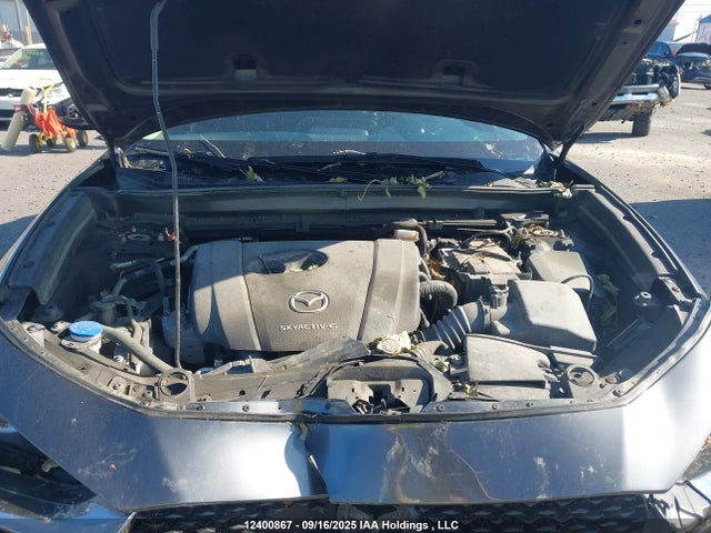 Mazda pe 2021 3MVDMBB7XMM242436 Image 10