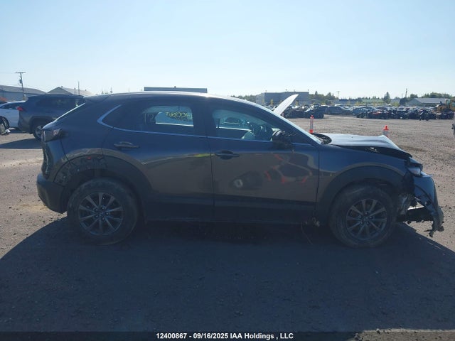 Mazda pe 2021 3MVDMBB7XMM242436 Image 13