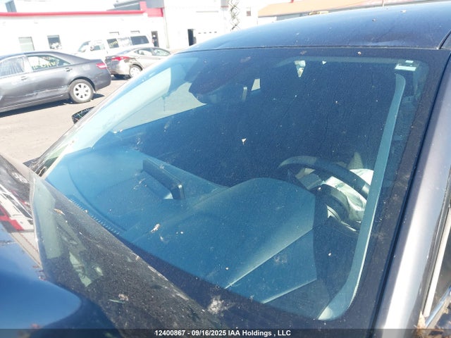 Mazda pe 2021 3MVDMBB7XMM242436 Image 17