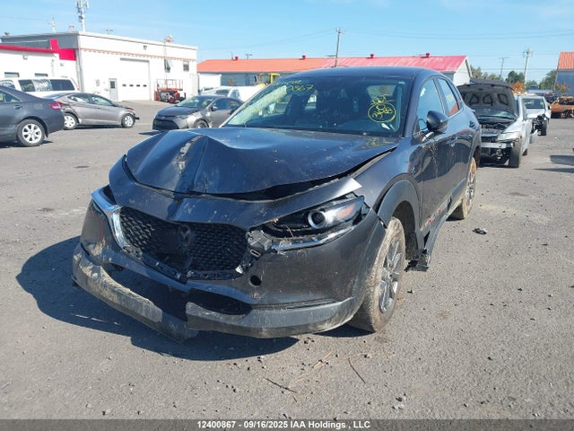 Mazda pe 2021 3MVDMBB7XMM242436 Image 6