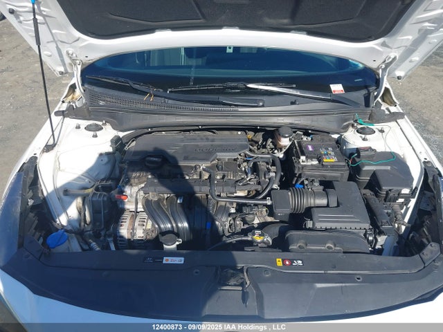 KMHLM4AG5MU100139 Hyundai mpi nu pe