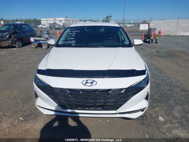 KMHLM4AG5MU100139 Hyundai mpi nu pe