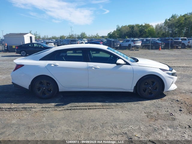 KMHLM4AG5MU100139 Hyundai mpi nu pe