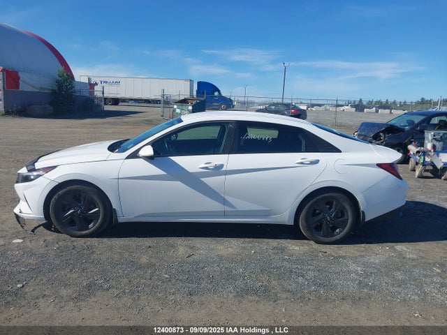 KMHLM4AG5MU100139 Hyundai mpi nu pe