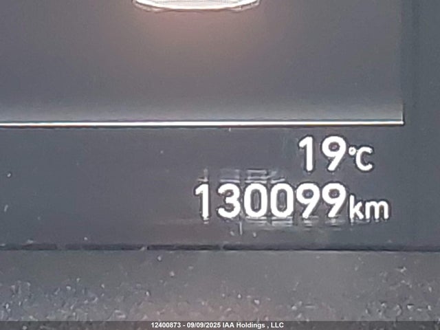 KMHLM4AG5MU100139 Hyundai mpi nu pe