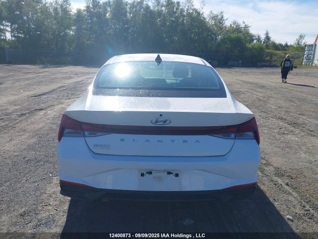 KMHLM4AG5MU100139 Hyundai mpi nu pe