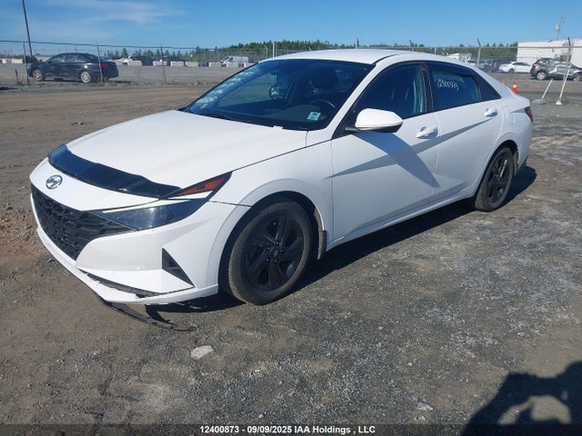 KMHLM4AG5MU100139 Hyundai mpi nu pe