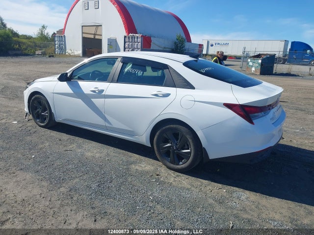 KMHLM4AG5MU100139 Hyundai mpi nu pe