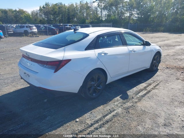 KMHLM4AG5MU100139 Hyundai mpi nu pe
