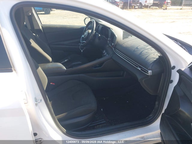 KMHLM4AG5MU100139 Hyundai mpi nu pe