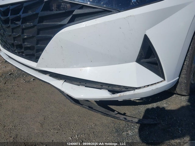KMHLM4AG5MU100139 Hyundai mpi nu pe