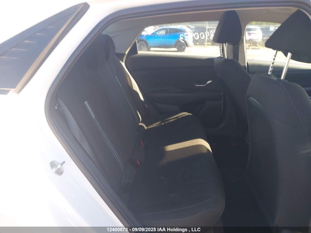 KMHLM4AG5MU100139 Hyundai mpi nu pe