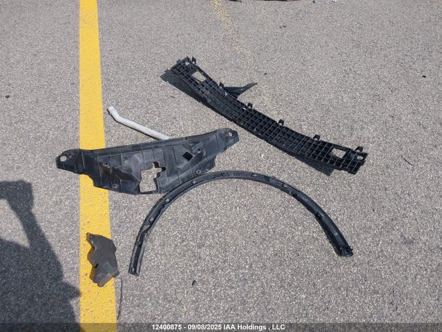 JTNKHMBX6K1036254 Toyota 3zr-fae