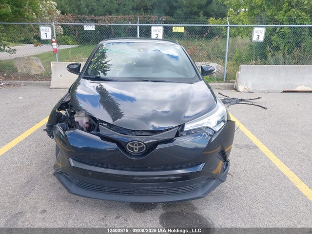 JTNKHMBX6K1036254 Toyota 3zr-fae