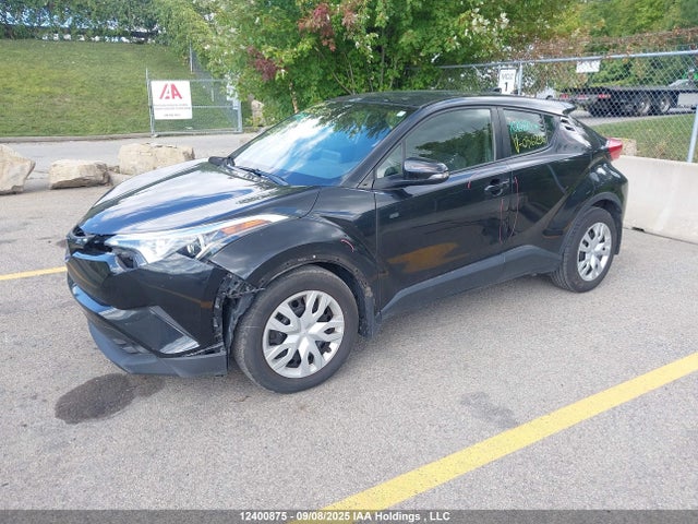 JTNKHMBX6K1036254 Toyota 3zr-fae