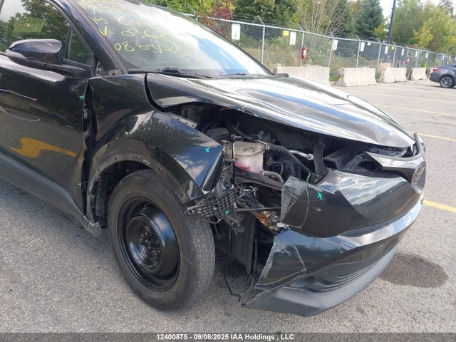 JTNKHMBX6K1036254 Toyota 3zr-fae