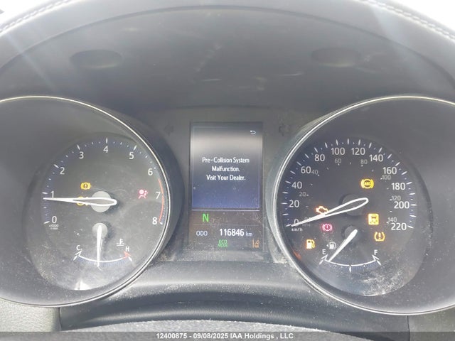 JTNKHMBX6K1036254 Toyota 3zr-fae