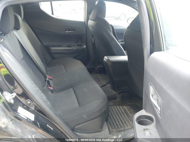 JTNKHMBX6K1036254 Toyota 3zr-fae