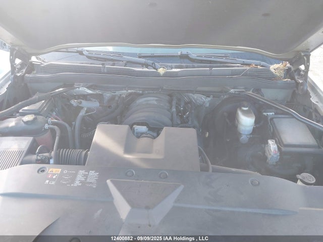 1GCVKPEH0FZ351082 Chevrolet lv3 - vvt, aluminum, e85 max