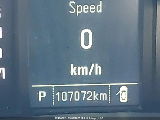 1GCVKPEH0FZ351082 Chevrolet lv3 - vvt, aluminum, e85 max