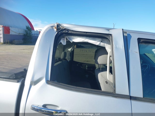 1GCVKPEH0FZ351082 Chevrolet lv3 - vvt, aluminum, e85 max