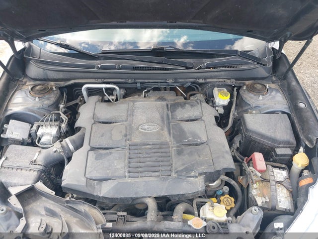 Subaru c0 2017 4S4BSFNC6H3349162 Image 10