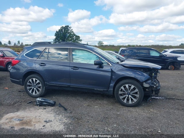 Subaru c0 2017 4S4BSFNC6H3349162 Image 13