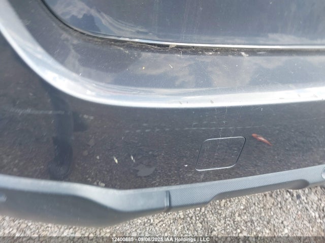 Subaru c0 2017 4S4BSFNC6H3349162 Image 18