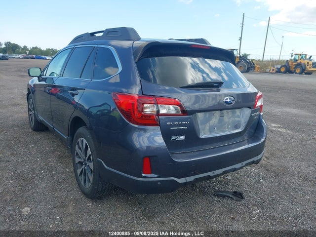 Subaru c0 2017 4S4BSFNC6H3349162 Image 3