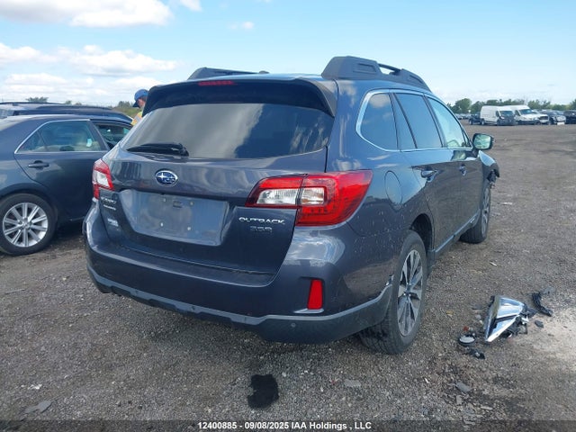 Subaru c0 2017 4S4BSFNC6H3349162 Image 4