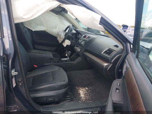 Subaru c0 2017 4S4BSFNC6H3349162 Image 5