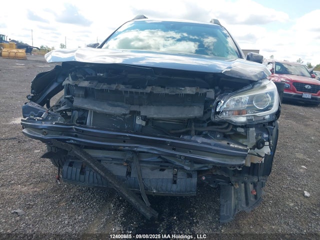 Subaru c0 2017 4S4BSFNC6H3349162 Image 6