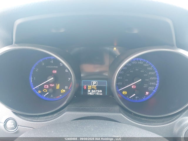 Subaru c0 2017 4S4BSFNC6H3349162 Image 7