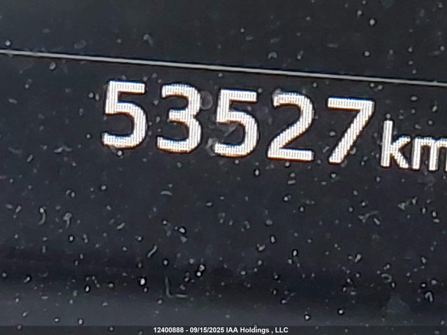 Toyota 2ar-fe 2018 2T3ZFREV9JW490417 Image 16